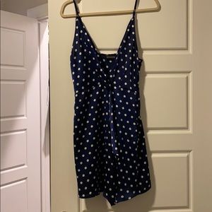 Pretty little things